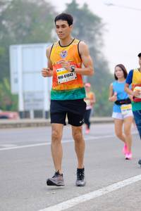 BIB: 81043
                            <button type="button" onclick="openModal(7926151)" class="btn btn-primary btn-sm float-right btn-popup" data-toggle="modal" data-target=".modal-high-quality">
                        <i class="fas fa-shopping-cart"></i> Add to Cart
                    </button>
                                            <button type="button" onclick="isThisMe(7926151, true)" class="btn btn-success btn-sm float-right btn-popup btn-isme hidden" data-toggle="tooltip" data-placement="bottom" title="นี่คือรูปของคุณใช่ไหม คลิกที่นี่เพื่อเอาเข้าอัลบั้ม">
                        <i class="fas fa-plus"></i> Add to album
                    </button>
                    <button type="button" onclick="isThisMe(7926151, false)" class="btn btn-warning btn-sm float-right btn-popup btn-isnotme hidden">
                        <i class="fas fa-ban"></i> Remove from album
                    </button>